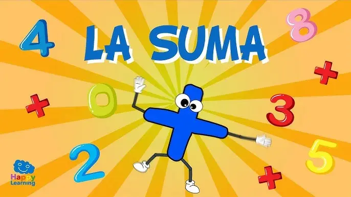 MATEMATICA
